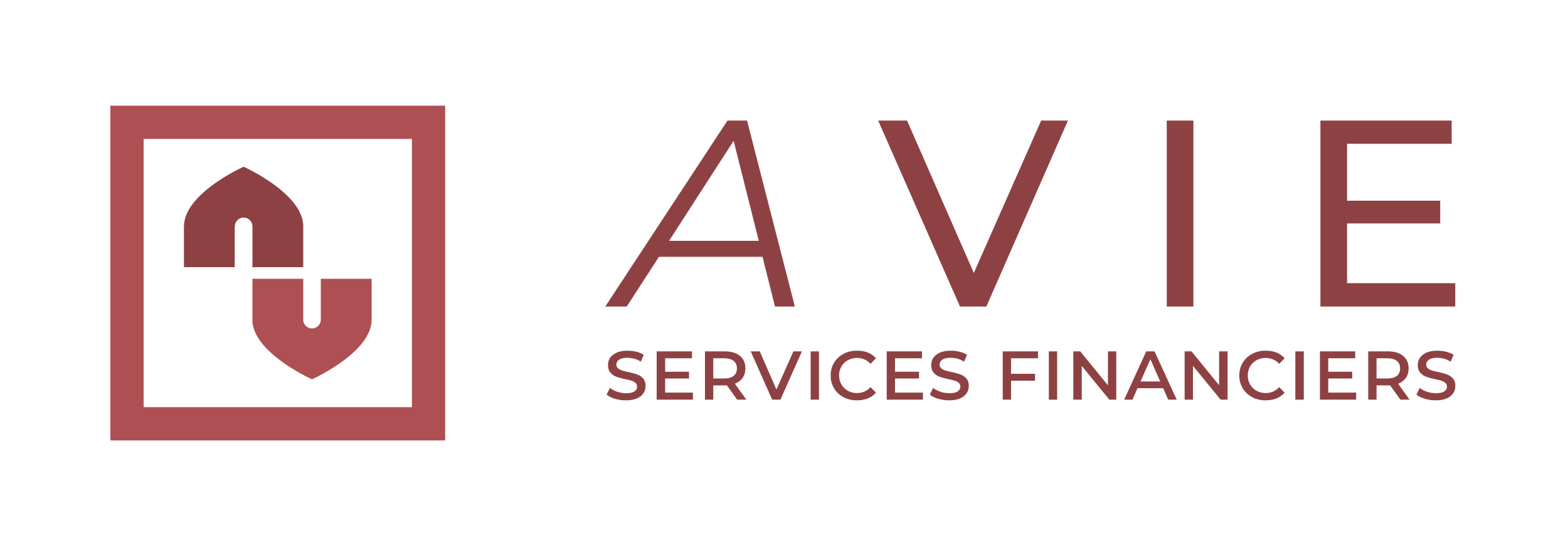 Services Financiers AVIE