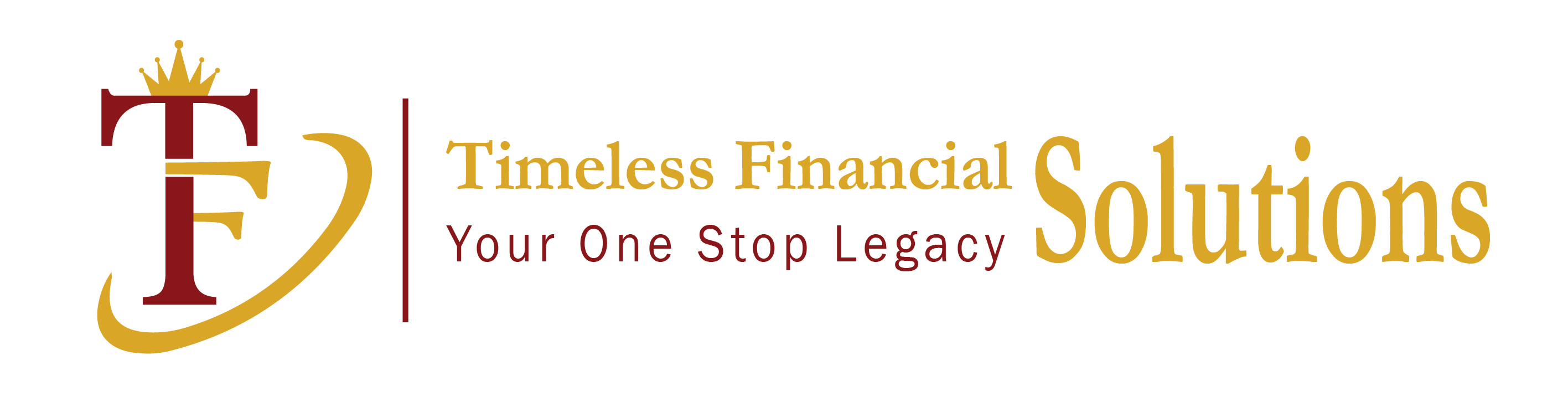 Timeless Financial Solutions Inc