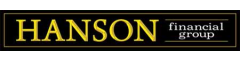 Hanson Financial Group 