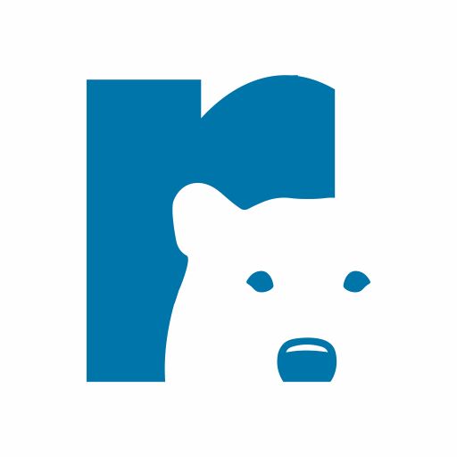 Bear Street Financial Group