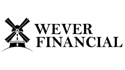 Wever Financial