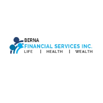 Berna Financial Services Inc.