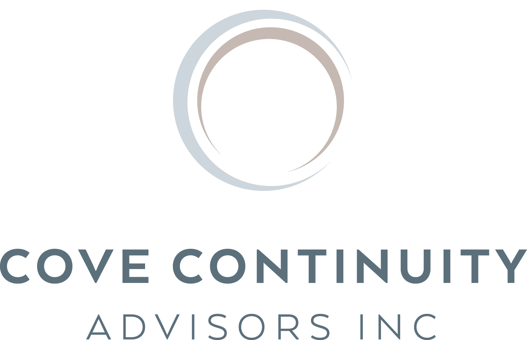 Cove Continuity Advisors Inc