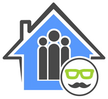 Oleksandr Serhyeyev (Alexander Sergeyev)