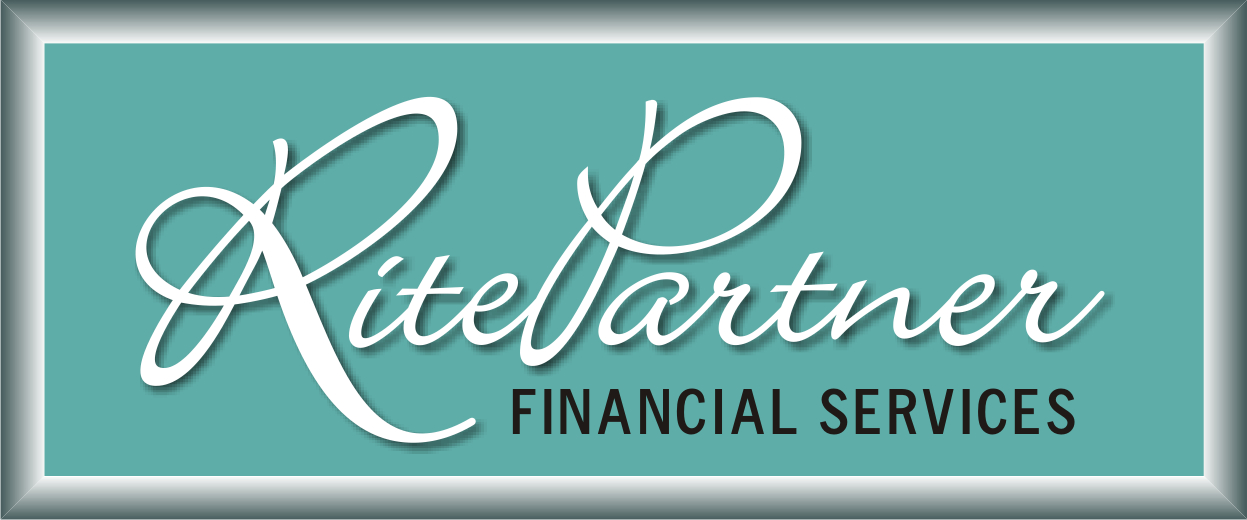 ATB Insurance Advisors Inc.