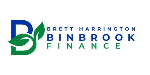 Binbrook Finance/iA Private Wealth