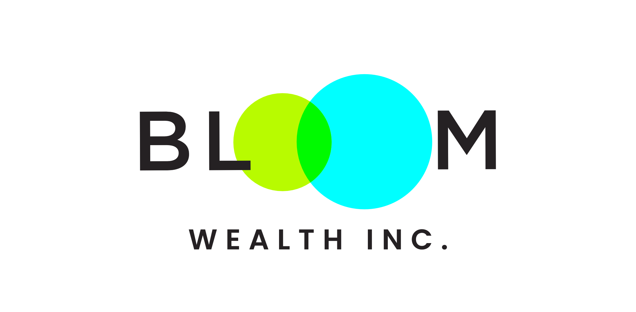 Bloom Wealth Inc. 