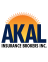Akal Insurance Brokers Inc.