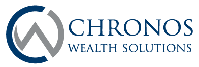 CHRONOS Wealth Solutions