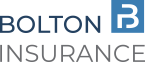 Bolton Insurance