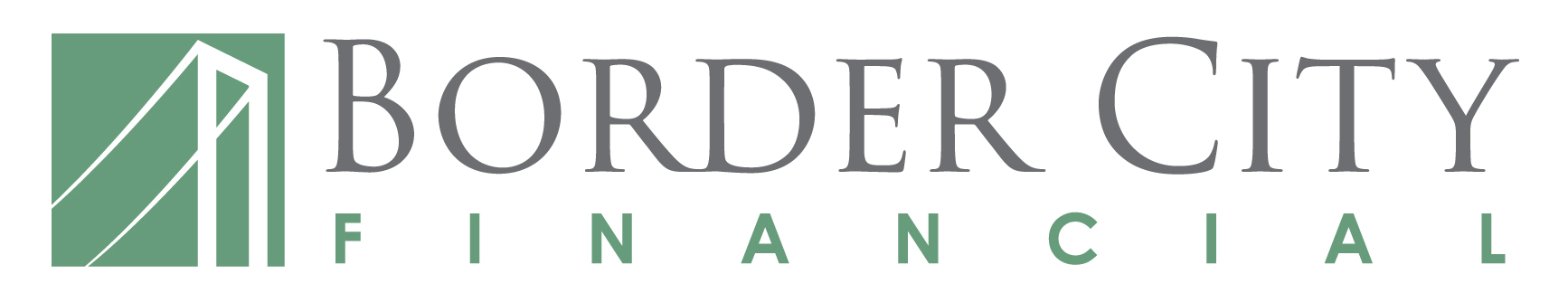Border City Financial