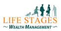 LifeStages Wealth Management Inc.