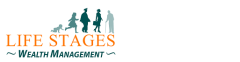 LifeStages Wealth Management Inc.