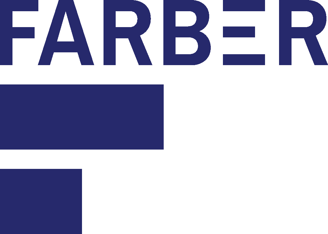 Farber Wealth