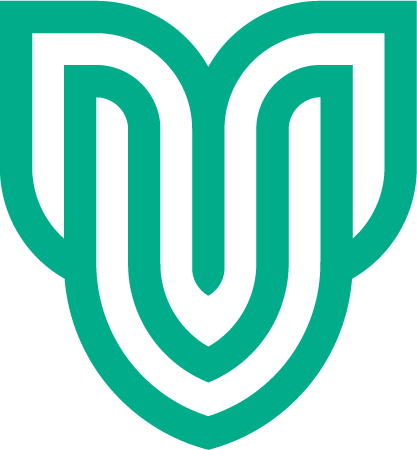 Meester Insurance Centre