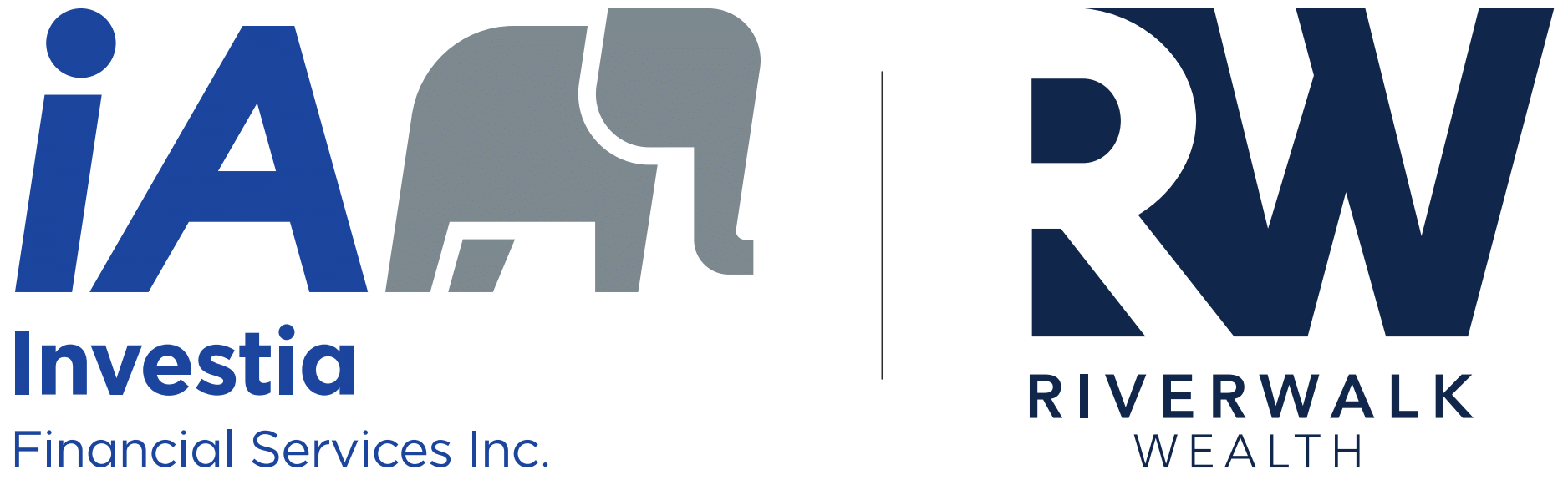 Riverwalk Wealth