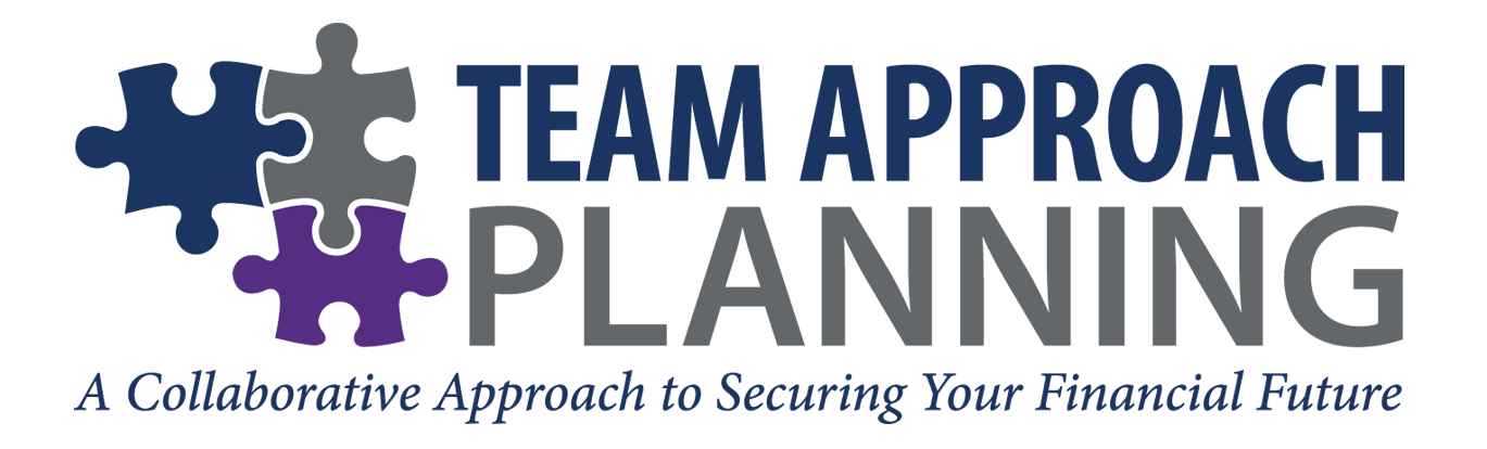 Team Approach Planning