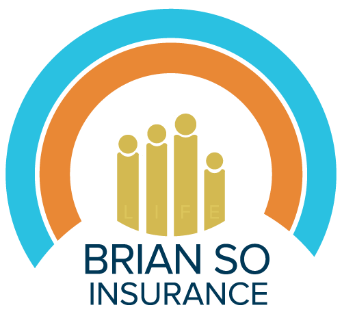 Brian So Insurance
