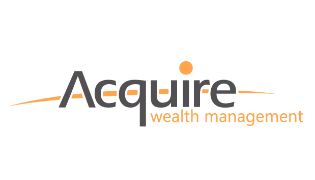 Acquire Wealth Management Ltd.