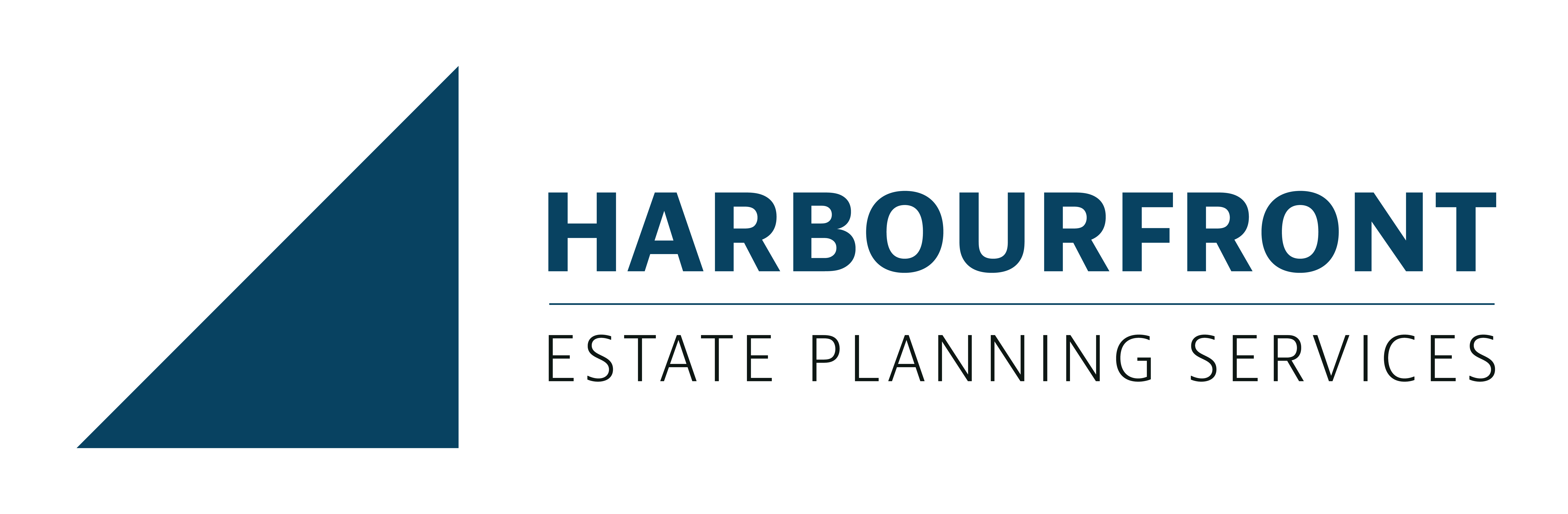 Harbourfront Estate Planning Services Inc.