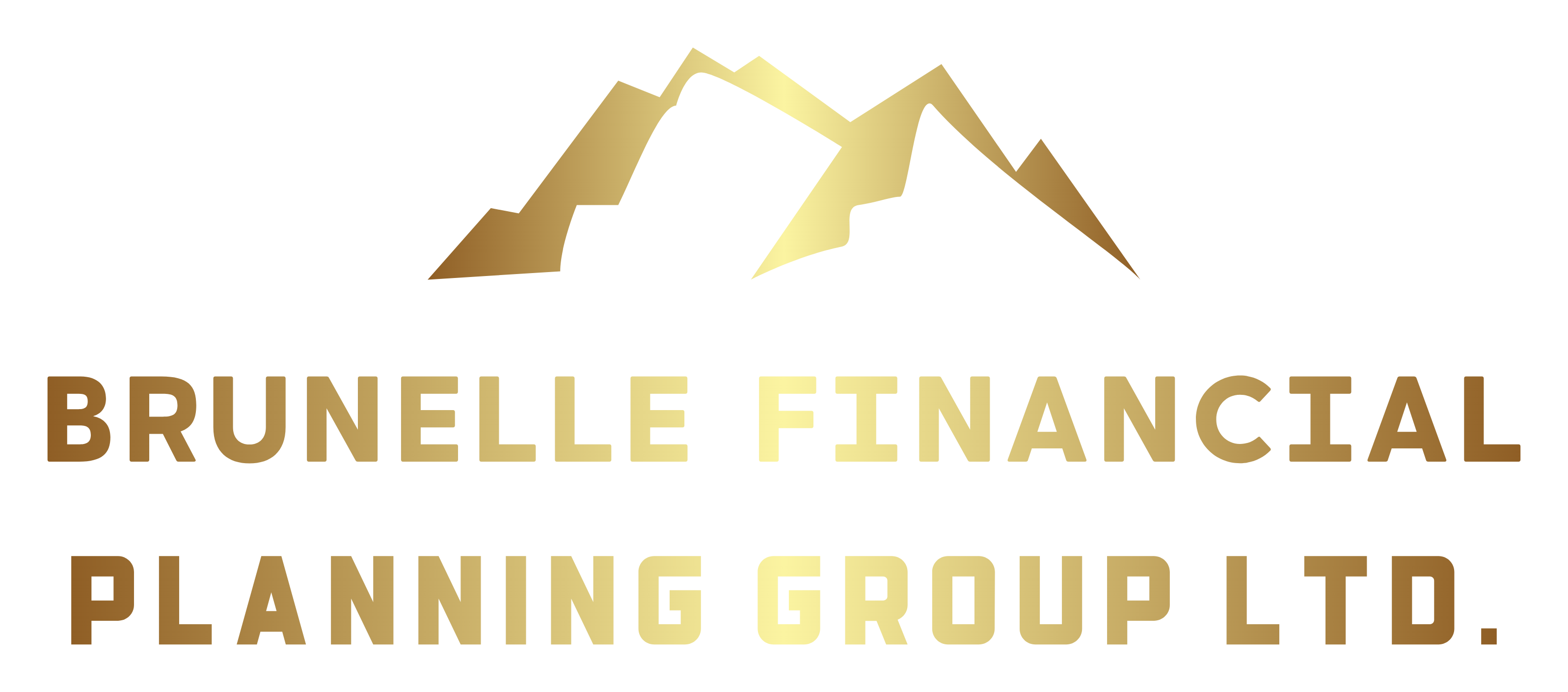 Brunelle Financial Planning Group Ltd.