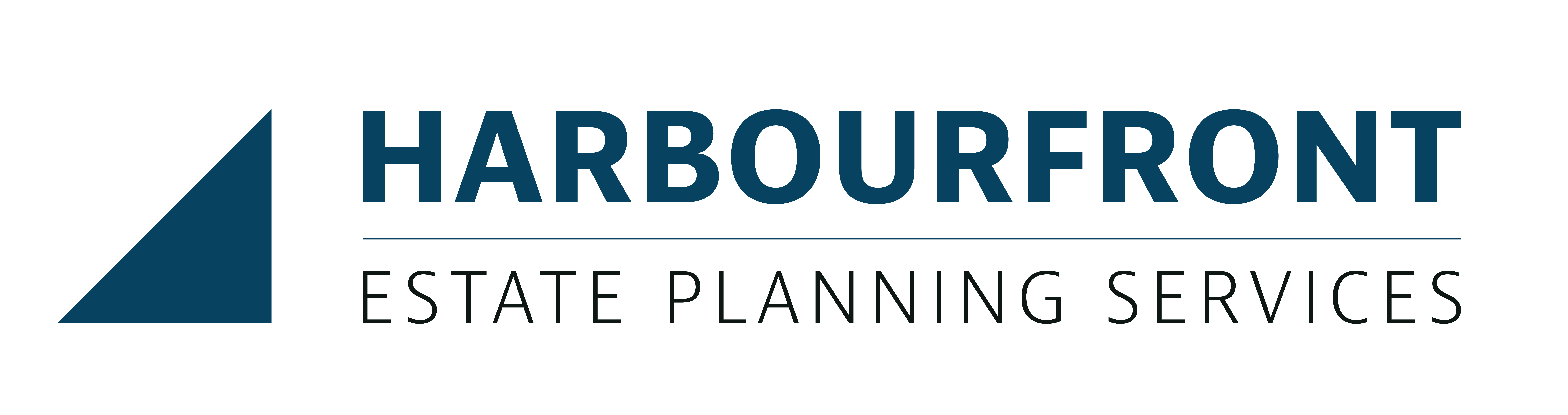 Harbourfront Estate Planning Services Inc.