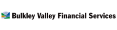 Bulkley Valley Financial Services Ltd