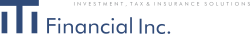   ITI Financial Inc.