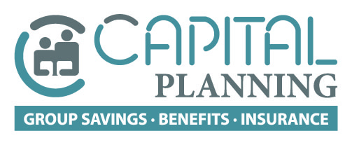 Capital Estate Planning Corporation