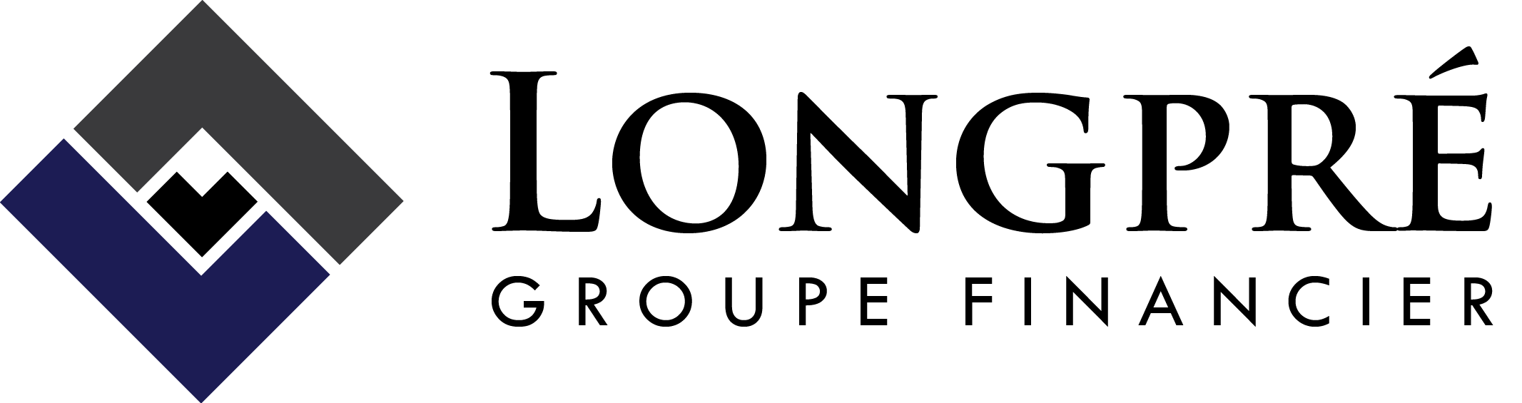 Représentant autonome