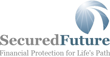 Carolyn Melnychuk - Sole Proprietor and Capital Estate Planning Corporation