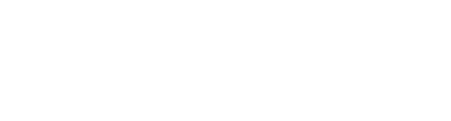 WELLINGTON-ALTUS PRIVATE WEALTH INC