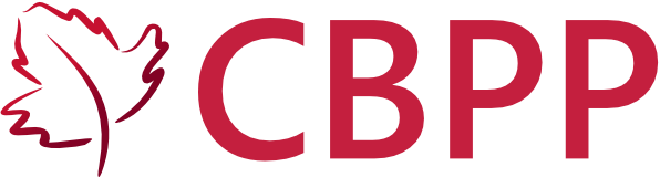 Canada's Best Pension Plan Ltd.
