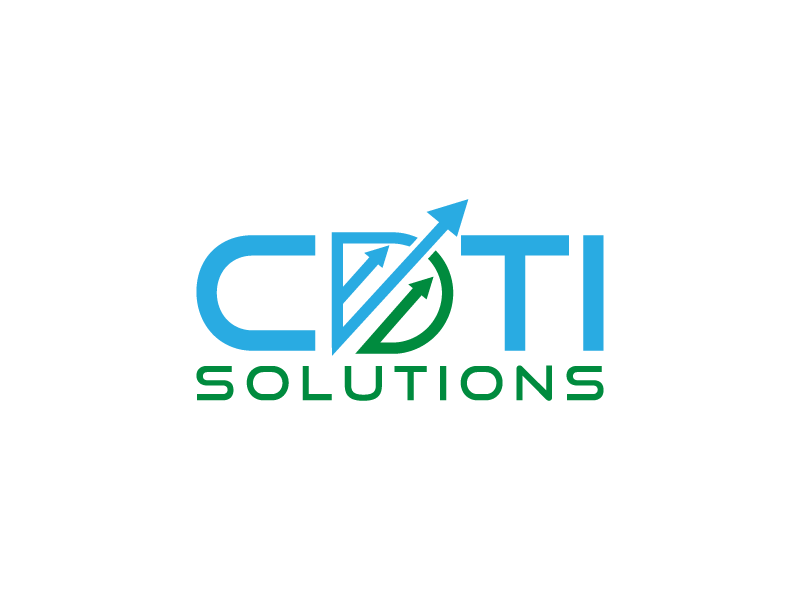 CDTI Solutions