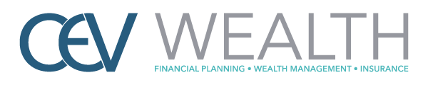CEV Wealth