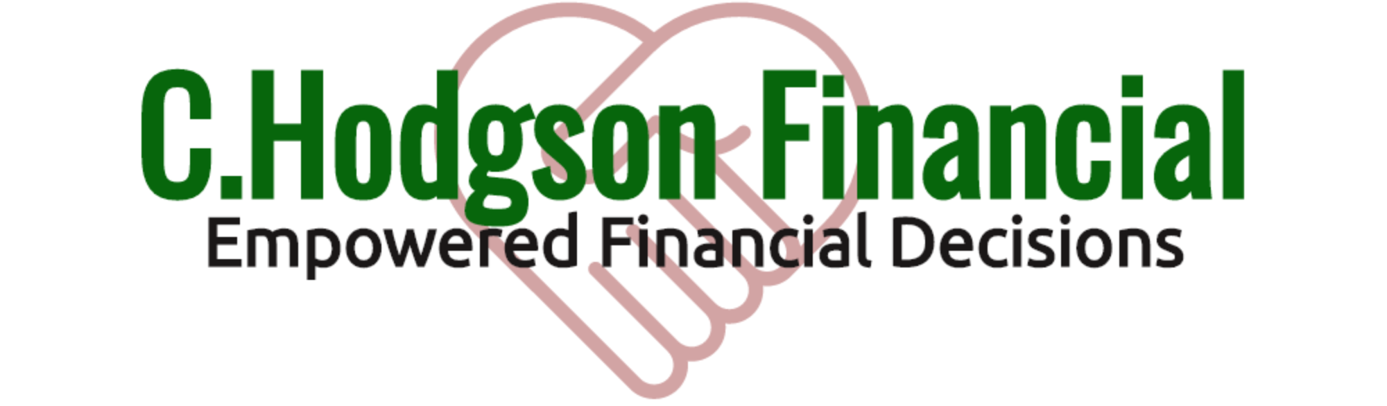 C.Hodgson Financial