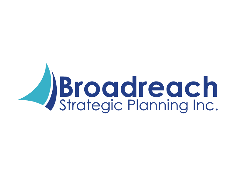 Broadreach Strategic Planning Inc.