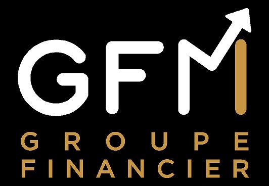 GFM Groupe financier
