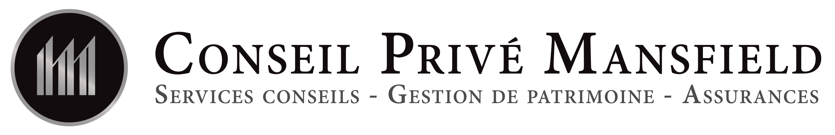 Conseil privé Mansfield