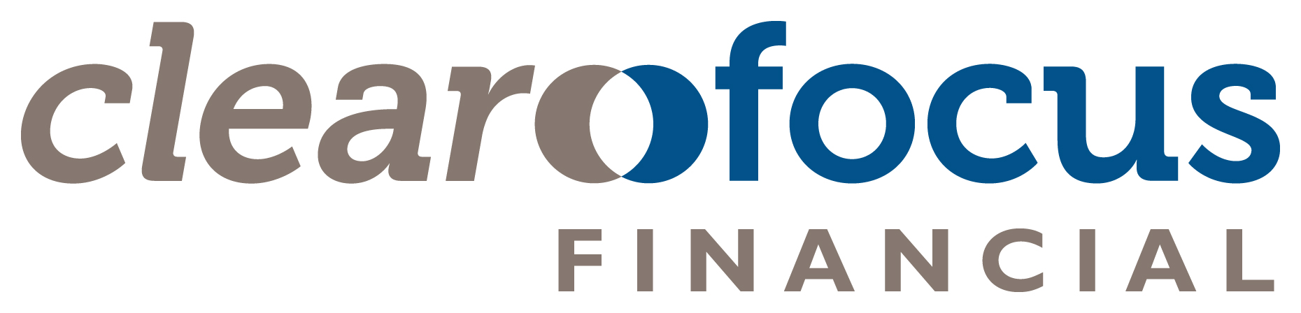 Clear Focus Financial
