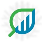 C3 Wealth Advisors Inc.