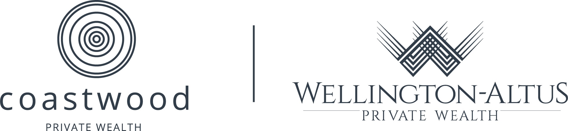 Coastwood Private Wealth