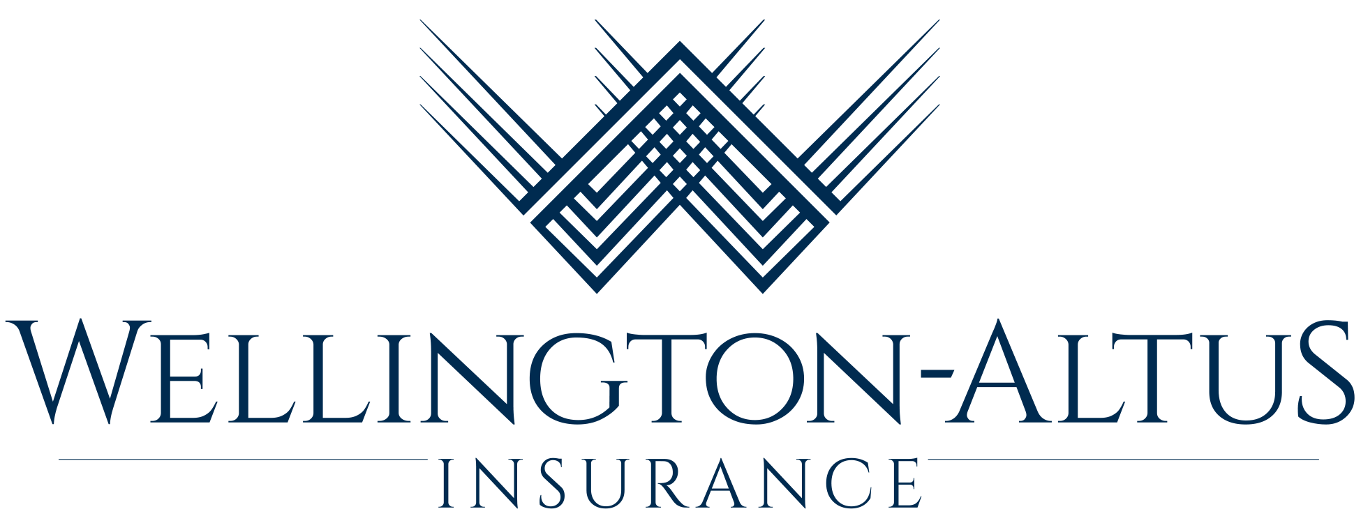 Wellington-Altus Insurance Inc.