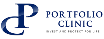 Portfolio Clinic