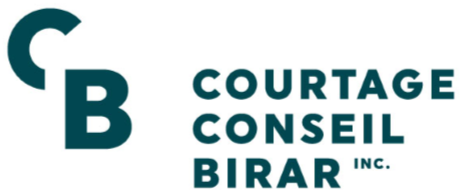 Courtage Conseil Birar inc