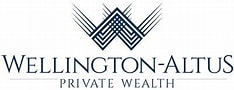 Wellington-Altus Private Wealth