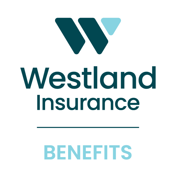 Westland Benefits
