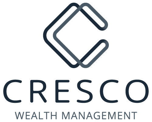 Cresco Wealth Management