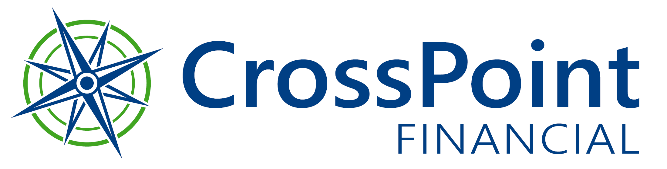 Please contact your advisor or our office main line at: