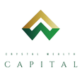 Crystal Wealth Capital Holdings Ltd.